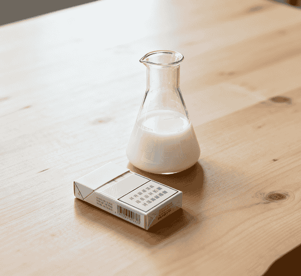 उच्च-प्रदर्शन सिगरेट पैकेजिंग फिल्मों के लिए जलजनित स्व-मैटिंग पॉलीयूरेथेन रेज़िन