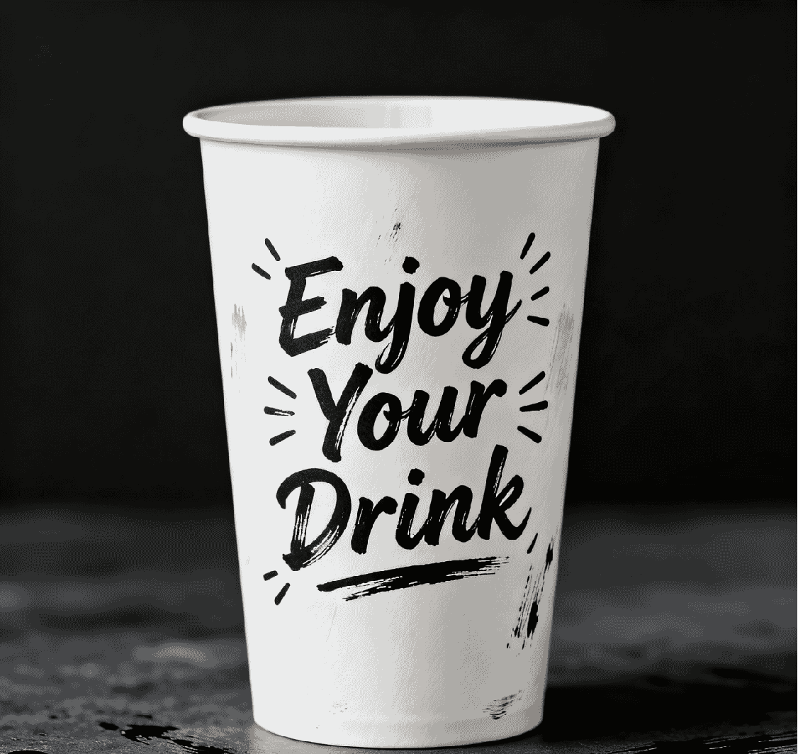 स्व-क्रॉसलिंकिंग APEO-मुक्त ऐक्रेलिक कोपोलिमर इमल्शन