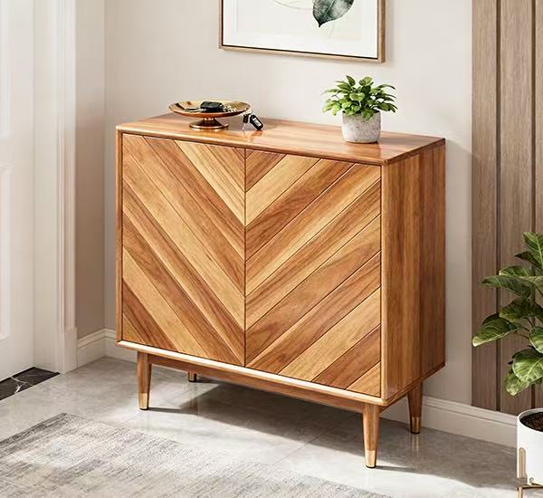 लकड़ी के फर्नीचर के लिए पर्यावरण-अनुकूल, आसान प्रक्रिया वाला नाइट्रोसेल्यूलोज फर्नीचर वार्निश