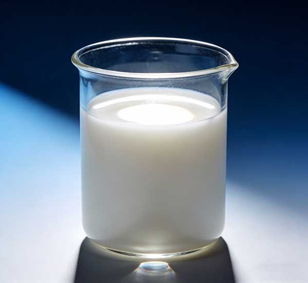 जलजनित पॉलीयूरेथेन के अनुप्रयोग