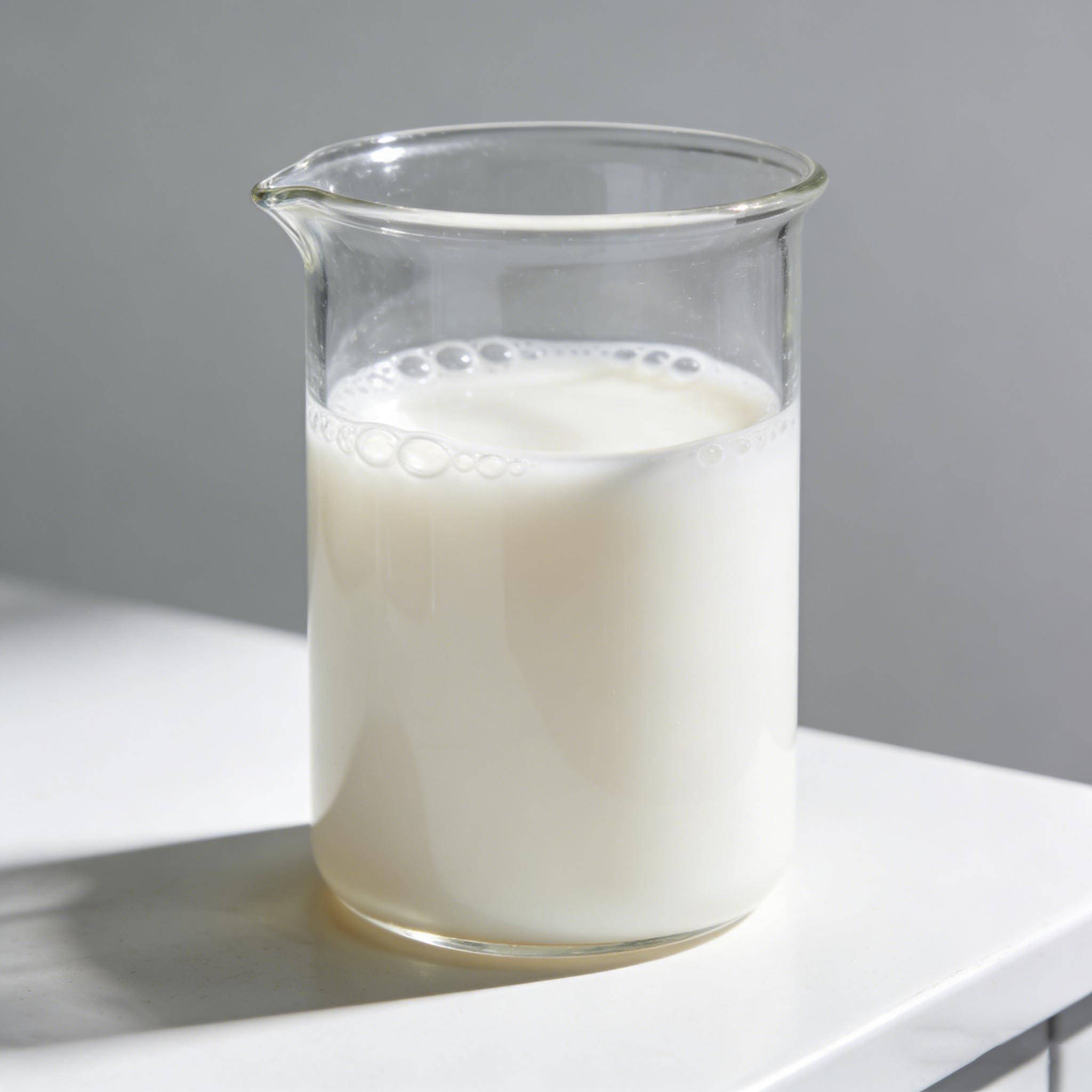 जल आधारित पॉलीयुरेथेन की मैट तकनीक और विकास की संभावनाएं