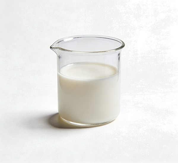 उच्च स्थानांतरण दक्षता वाला जलजनित पॉलीयूरेथेन फैलाव जो स्थानांतरण कोटिंग के विकास को बढ़ावा देता है