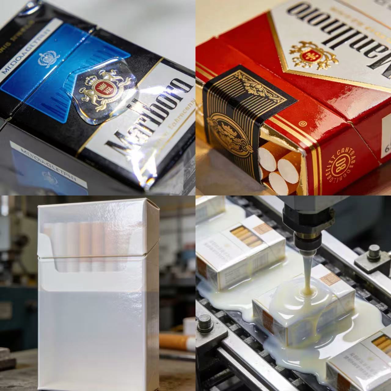 water-based acrylic emulsion