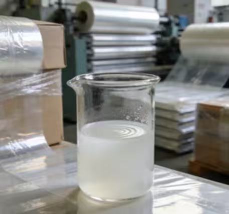 जल आधारित पॉलीयुरेथेन फैलाव का बाजार और प्रौद्योगिकी विश्लेषण