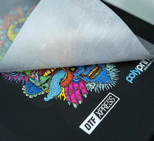 textile digital printing